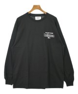 SOUND SHOP balansa Tシャツ・カットソー