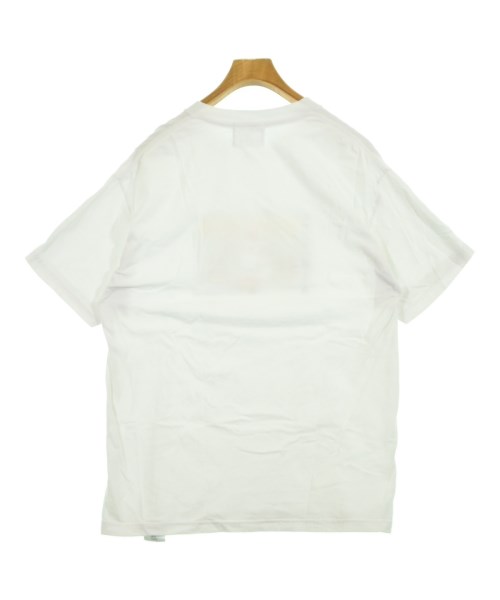 SOUND SHOP balansa（サウンドショップバランサ）Tシャツ・カットソー 白 サイズ:L メンズ/2200629593091