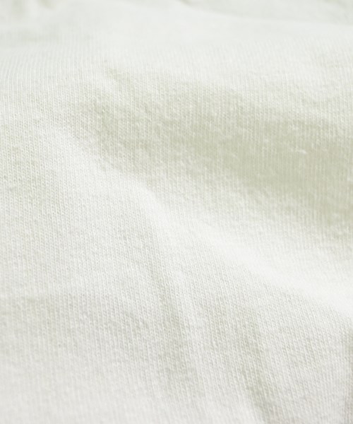 SOUND SHOP balansa（サウンドショップバランサ）Tシャツ・カットソー 白 サイズ:L メンズ/2200629593091