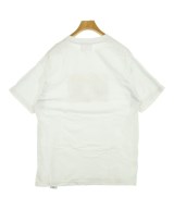 SOUND SHOP balansa（サウンドショップバランサ）Tシャツ・カットソー 白 サイズ:L メンズ/2200629593091