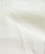 SOUND SHOP balansa（サウンドショップバランサ）Tシャツ・カットソー 白 サイズ:L メンズ/2200629593091