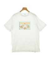 SOUND SHOP balansa Tシャツ・カットソー