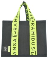 SOUND SHOP balansa（サウンドショップバランサ）その他 黒 サイズ:- メンズ/2200616989111