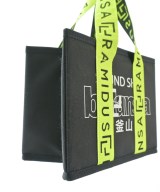 SOUND SHOP balansa（サウンドショップバランサ）その他 黒 サイズ:- メンズ/2200616989111