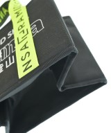 SOUND SHOP balansa（サウンドショップバランサ）その他 黒 サイズ:- メンズ/2200616989111