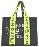 SOUND SHOP balansa バッグ(その他)