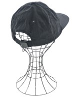 SOUND SHOP balansa（サウンドショップバランサ）キャップ 黒 サイズ:- メンズ/2200617400158