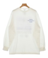 SOUND SHOP balansa Tシャツ・カットソー