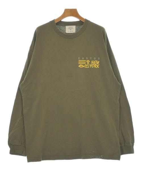 サウンドショップバランサ(SOUND SHOP balansa)のSOUND SHOP balansa Tシャツ・カットソー