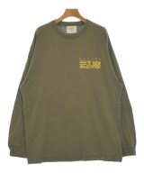 SOUND SHOP balansa Tシャツ・カットソー