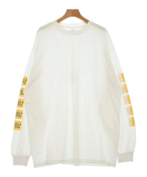 サウンドショップバランサ(SOUND SHOP balansa)のSOUND SHOP balansa Tシャツ・カットソー