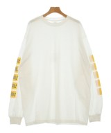 SOUND SHOP balansa Tシャツ・カットソー