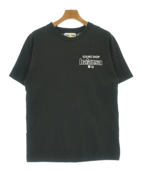 サウンドショップバランサ(SOUND SHOP balansa)のSOUND SHOP balansa Tシャツ・カットソー