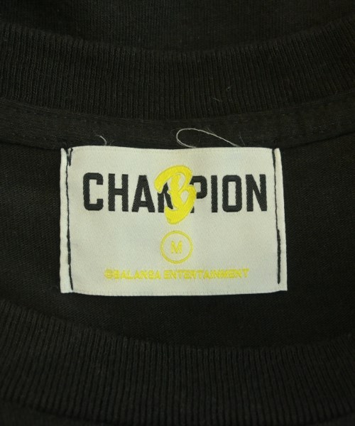 SOUND SHOP balansa（サウンドショップバランサ）Tシャツ・カットソー その他（柄物・カラフル） サイズ:M メンズ/2200567074010