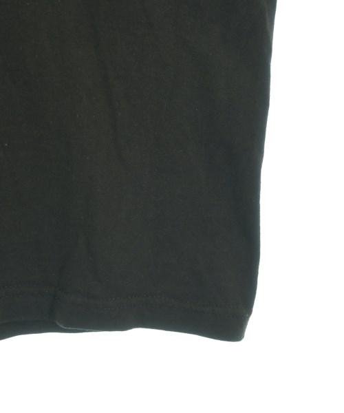 SOUND SHOP balansa（サウンドショップバランサ）Tシャツ・カットソー その他（柄物・カラフル） サイズ:M メンズ/2200567074010