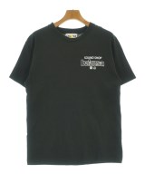 SOUND SHOP balansa（サウンドショップバランサ）Tシャツ・カットソー その他（柄物・カラフル） サイズ:M メンズ/2200567074010