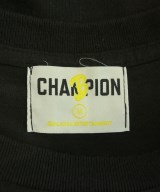 SOUND SHOP balansa（サウンドショップバランサ）Tシャツ・カットソー その他（柄物・カラフル） サイズ:M メンズ/2200567074010