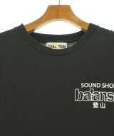 SOUND SHOP balansa（サウンドショップバランサ）Tシャツ・カットソー その他（柄物・カラフル） サイズ:M メンズ/2200567074010