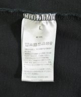 SOUND SHOP balansa（サウンドショップバランサ）Tシャツ・カットソー 黒 サイズ:L メンズ/2200699276047
