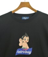 SOUND SHOP balansa（サウンドショップバランサ）Tシャツ・カットソー 黒 サイズ:L メンズ/2200699276047