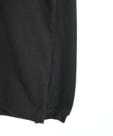SOUND SHOP balansa（サウンドショップバランサ）Tシャツ・カットソー 黒 サイズ:L メンズ/2200699276047