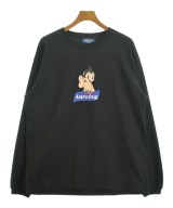 SOUND SHOP balansa Tシャツ・カットソー