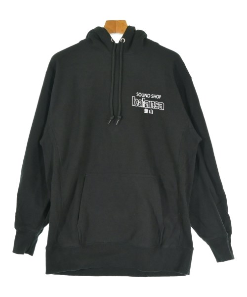 SOUND SHOP balansa(サウンドショップバランサ)のパーカー サイズ:XL 6,000円