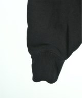 SOUND SHOP balansa（サウンドショップバランサ）パーカー 黒 サイズ:XL メンズ/2200715550090