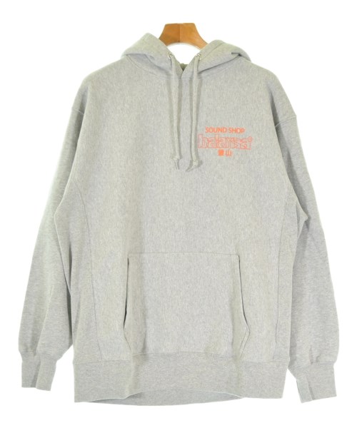 SOUND SHOP balansa(サウンドショップバランサ)のパーカー サイズ:XL 6,000円