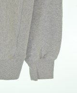 SOUND SHOP balansa（サウンドショップバランサ）パーカー グレー サイズ:XL メンズ/2200715550113