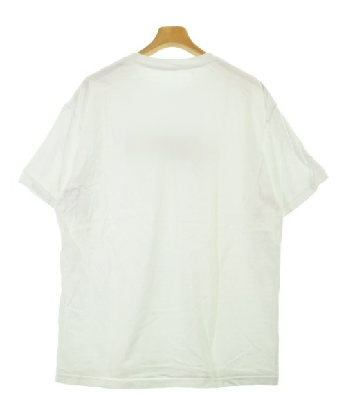 SOUND SHOP balansa（サウンドショップバランサ）Tシャツ・カットソー 白 サイズ:-(XL位) メンズ/2200715550168
