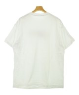 SOUND SHOP balansa（サウンドショップバランサ）Tシャツ・カットソー 白 サイズ:-(XL位) メンズ/2200715550168