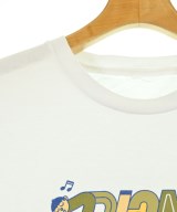 SOUND SHOP balansa（サウンドショップバランサ）Tシャツ・カットソー 白 サイズ:-(XL位) メンズ/2200715550168