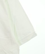 SOUND SHOP balansa（サウンドショップバランサ）Tシャツ・カットソー 白 サイズ:-(XL位) メンズ/2200715550168