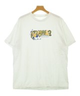 SOUND SHOP balansa Tシャツ・カットソー