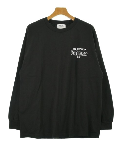 SOUND SHOP balansa(サウンドショップバランサ)のTシャツ・カットソー サイズ:XL 3,300円