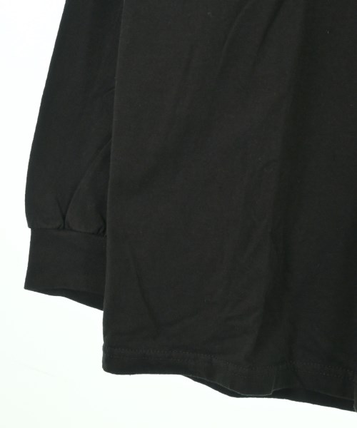 SOUND SHOP balansa（サウンドショップバランサ）Tシャツ・カットソー 黒 サイズ:XL メンズ/2200715550250