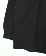 SOUND SHOP balansa（サウンドショップバランサ）Tシャツ・カットソー 黒 サイズ:XL メンズ/2200715550250