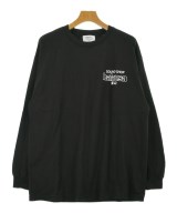 SOUND SHOP balansa Tシャツ・カットソー