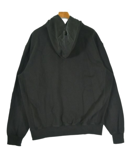 SOUND SHOP balansa（サウンドショップバランサ）パーカー 黒 サイズ:XL メンズ/2200715550434