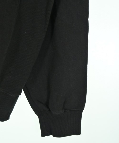 SOUND SHOP balansa（サウンドショップバランサ）パーカー 黒 サイズ:XL メンズ/2200715550434