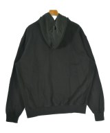 SOUND SHOP balansa（サウンドショップバランサ）パーカー 黒 サイズ:XL メンズ/2200715550434