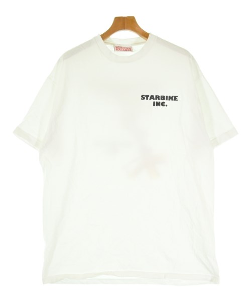 SOUND SHOP balansa(サウンドショップバランサ)のTシャツ・カットソー サイズ:-(L位) 5,000円