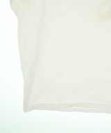 SOUND SHOP balansa（サウンドショップバランサ）Tシャツ・カットソー 白 サイズ:-(L位) メンズ/2200715550502