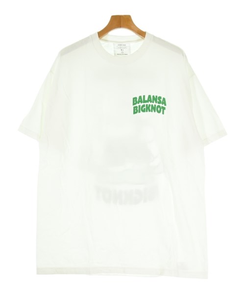 SOUND SHOP balansa(サウンドショップバランサ)のTシャツ・カットソー サイズ:XXL 5,000円