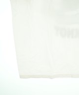 SOUND SHOP balansa（サウンドショップバランサ）Tシャツ・カットソー 白 サイズ:XXL メンズ/2200715550618
