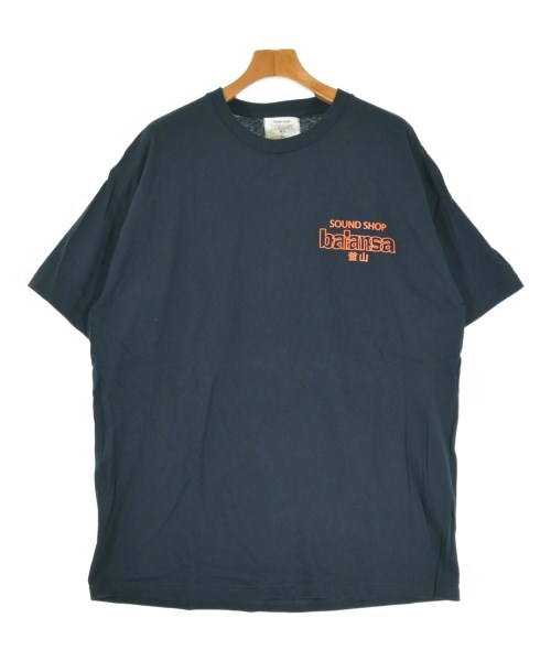 SOUND SHOP balansa(サウンドショップバランサ)のTシャツ・カットソー サイズ:XL 5,000円