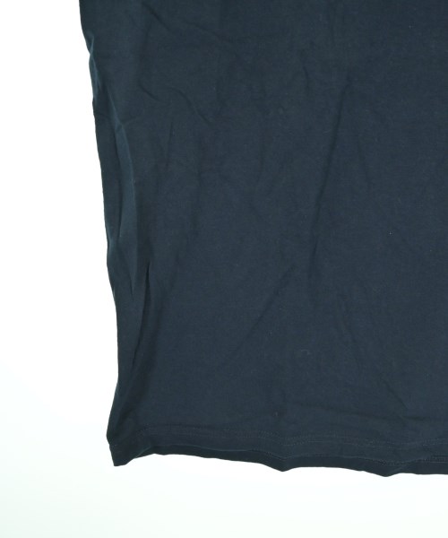 SOUND SHOP balansa（サウンドショップバランサ）Tシャツ・カットソー 紺 サイズ:XL メンズ/2200715550625