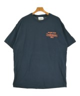 SOUND SHOP balansa（サウンドショップバランサ）Tシャツ・カットソー 紺 サイズ:XL メンズ/2200715550625