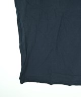 SOUND SHOP balansa（サウンドショップバランサ）Tシャツ・カットソー 紺 サイズ:XL メンズ/2200715550625